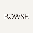 ROWSE logo