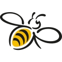 Valeo Foods Uk logo