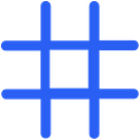 RowShare logo