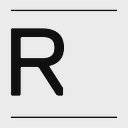 Rowspace logo