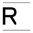 Rowspace