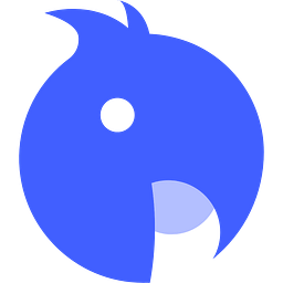 RowSpeak logo