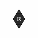 Rowster Coffee, Inc. logo
