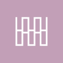 Rowton Castle logo