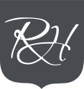 Rowton Hall Country House Hotel And Spa logo