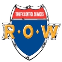 Right Of Way Inc. logo