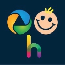 Rowtype Printers Ltd logo