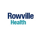 Rowville Health logo