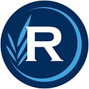 Rowville Secondary College logo