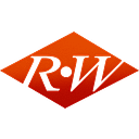 Row West Activewear