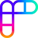 Rowy logo