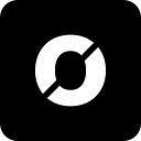 Row Zero logo