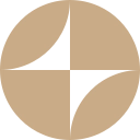 Rox logo