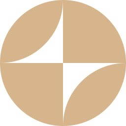 Rox Data Corp logo