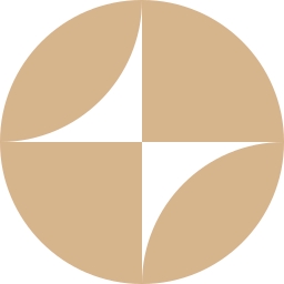 Rox logo