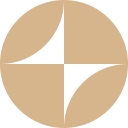 Rox Data Corp