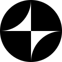 Rox logo