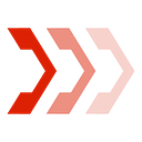 Roxa Technologies GmbH