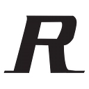Roxanna Oil Company logo