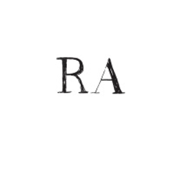 Maurice Max Inc logo