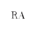 roxanneassoulin.com logo