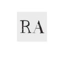 Roxanne Assoulin logo
