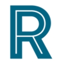 Roxanne Burbach Coaching logo