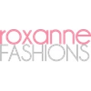 Favicon of Roxanne Fashions
