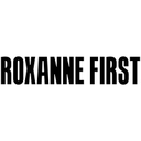 roxannefirst.com logo