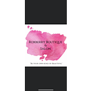 Roxberry Boutique