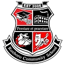 Roxboro Community School