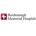 Roxborough Memorial Hospital