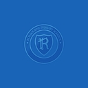 Roxbourne Primary School logo