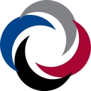 Roxburgh College Trade Skills Centre logo