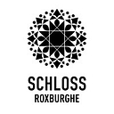 The Roxburghe Hotel & Golf Course logo