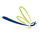 Roxbury Treatment Center