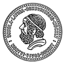 The Roxbury Latin School logo