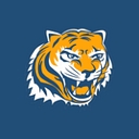 Roxbury Community College