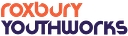 Roxbury Youthworks Inc logo