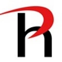 Roxby Hydraulics logo