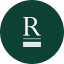 Roxhill logo