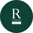Roxhill Media logo