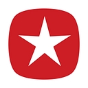 Roxi logo