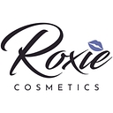 Roxie Cosmetics logo