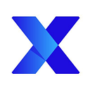 Roxiler Systems logo — Full Stack Developer - Trainee Internship in Pune job on DevsUnite