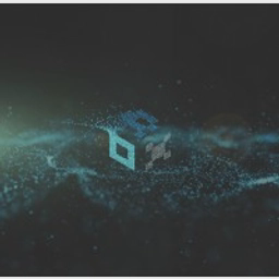 Rox Interiors Limited logo