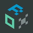 Rox Interiors logo