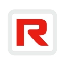 roxio.com icon