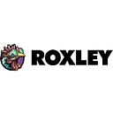 roxley.com logo