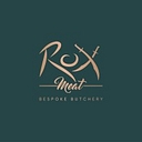 Rox Meat Ltd logo